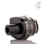 اسموک آر پی ام 80 SMOK RPM 80 POD MOD KIT