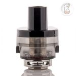اسموک آر پی ام 80 SMOK RPM 80 POD MOD KIT