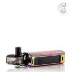 اسموک آر پی ام 80 SMOK RPM 80 POD MOD KIT