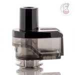اسموک آر پی ام 80 SMOK RPM 80 POD MOD KIT