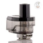 اسموک آر پی ام 80 SMOK RPM 80 POD MOD KIT