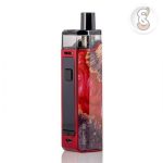 اسموک آر پی ام 80 SMOK RPM 80 POD MOD KIT