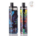 اسموک آر پی ام 80 SMOK RPM 80 POD MOD KIT