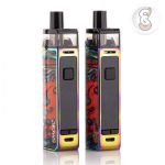اسموک آر پی ام 80 SMOK RPM 80 POD MOD KIT