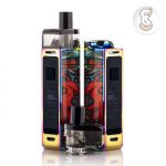 اسموک آر پی ام 80 SMOK RPM 80 POD MOD KIT