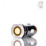 کویل ویپ ایجیس بوست AEGIS BOOST REPLACEMENT COILS