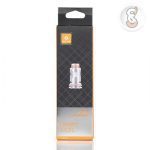 کویل ویپ ایجیس بوست AEGIS BOOST REPLACEMENT COILS