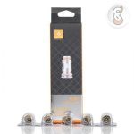 کویل ویپ ایجیس بوست AEGIS BOOST REPLACEMENT COILS