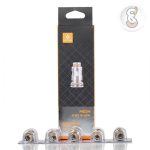 کویل ویپ ایجیس بوست AEGIS BOOST REPLACEMENT COILS