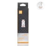 کویل ویپ ایجیس بوست AEGIS BOOST REPLACEMENT COILS