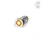 کویل ویپ ایجیس بوست AEGIS BOOST REPLACEMENT COILS