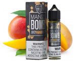 جویس ویگاد بمب انبه VGOD Mango Bomb