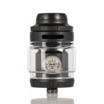 اتمایزر گیک ویپ زئوس ایکس مش GEEK VAPE ZEUS X MESH RTA