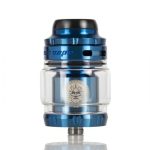 اتمایزر گیک ویپ زئوس ایکس مش GEEK VAPE ZEUS X MESH RTA
