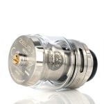 اتمایزر گیک ویپ زئوس ایکس مش GEEK VAPE ZEUS X MESH RTA