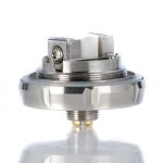 اتمایزر گیک ویپ زئوس ایکس مش GEEK VAPE ZEUS X MESH RTA