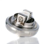 اتمایزر گیک ویپ زئوس ایکس مش GEEK VAPE ZEUS X MESH RTA