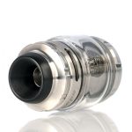 اتمایزر گیک ویپ زئوس ایکس مش GEEK VAPE ZEUS X MESH RTA