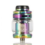 اتمایزر گیک ویپ زئوس ایکس مش GEEK VAPE ZEUS X MESH RTA