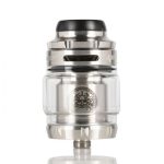 اتمایزر گیک ویپ زئوس ایکس مش GEEK VAPE ZEUS X MESH RTA