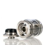اتمایزر گیک ویپ زئوس ایکس مش GEEK VAPE ZEUS X MESH RTA