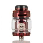 اتمایزر گیک ویپ زئوس ایکس مش GEEK VAPE ZEUS X MESH RTA