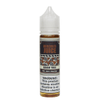 جویس هرکولس آدامس دارچین Juice Hercules Asian Tree 60ml