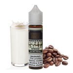 جویس هرکولس شیر قهوه Juice Hercules Experesso 60ml