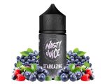 جویس نستی بلوبری Juice Nasty Stargazing 60ml