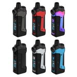 ویپ پاد ایجیس بوست پرو GEEK VAPE AEGIS BOOST PRO 100W