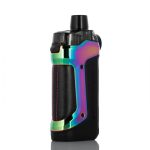 ویپ پاد ایجیس بوست پرو GEEK VAPE AEGIS BOOST PRO 100W
