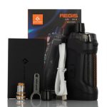 ویپ پاد ایجیس بوست پرو GEEK VAPE AEGIS BOOST PRO 100W