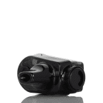 ویپ پاد ایجیس بوست پرو GEEK VAPE AEGIS BOOST PRO 100W