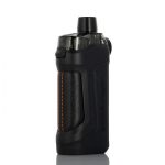 ویپ پاد ایجیس بوست پرو GEEK VAPE AEGIS BOOST PRO 100W