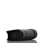 ویپ پاد ایجیس بوست پرو GEEK VAPE AEGIS BOOST PRO 100W