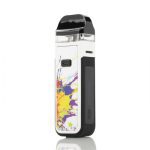 ویپ پاد اسموک نورد ایکس SMOK NORD X 60W
