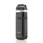 ویپ پاد اسموک نورد ایکس SMOK NORD X 60W
