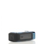 ویپ پاد اسموک نورد ایکس SMOK NORD X 60W