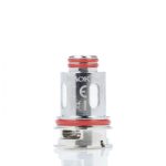 ویپ پاد اسموک نورد ایکس SMOK NORD X 60W