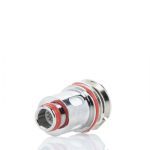 ویپ پاد اسموک نورد ایکس SMOK NORD X 60W