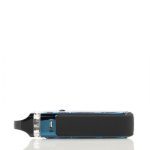 ویپ پاد اسموک نورد ایکس SMOK NORD X 60W