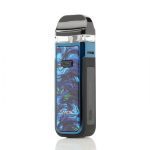 ویپ پاد اسموک نورد ایکس SMOK NORD X 60W