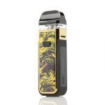 ویپ پاد اسموک نورد ایکس SMOK NORD X 60W