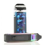 ویپ پاد اسموک نورد ایکس SMOK NORD X 60W