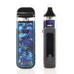 ویپ پاد اسموک نورد ایکس SMOK NORD X 60W