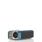 ویپ پاد اسموک نورد ایکس SMOK NORD X 60W