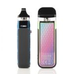 ویپ پاد اسموک نورد ایکس SMOK NORD X 60W