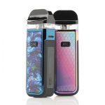 ویپ پاد اسموک نورد ایکس SMOK NORD X 60W