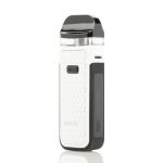 ویپ پاد اسموک نورد ایکس SMOK NORD X 60W