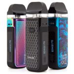 ویپ پاد اسموک نورد ایکس SMOK NORD X 60W